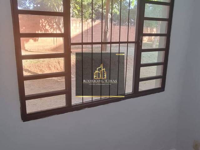 #2924 - Apartamento para Locação em Jundiaí - SP - 3