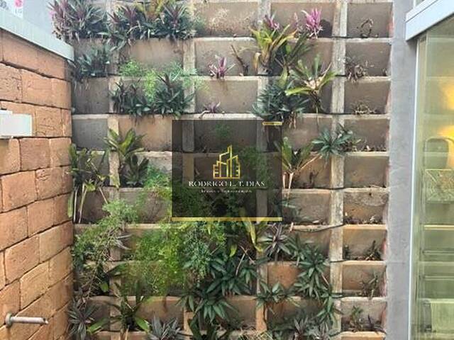 #2928 - Casa em condomínio para Venda em Jundiaí - SP - 2