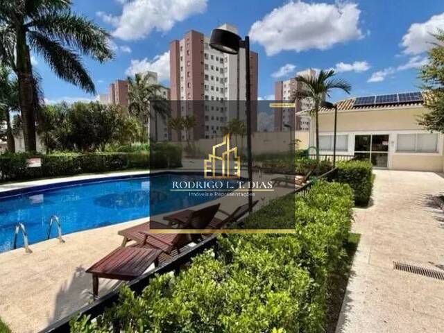 #2929 - Casa em condomínio para Venda em Jundiaí - SP - 1