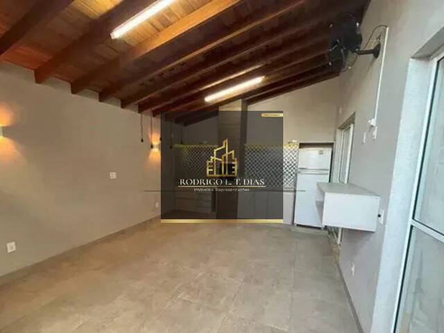 Casa em condomínio para Venda em Jundiaí - 5