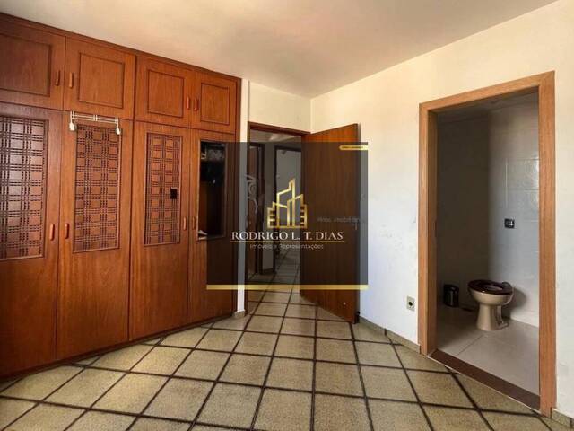 Apartamento para Venda em Jundiaí - 5