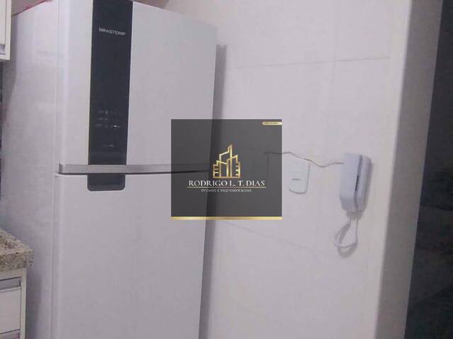 Apartamento para Venda em Jundiaí - 5