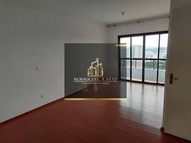 #2938 - Apartamento para Locação em Jundiaí - SP