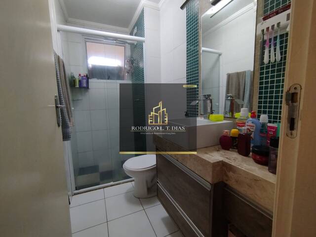 Apartamento para Venda em Jundiaí - 4