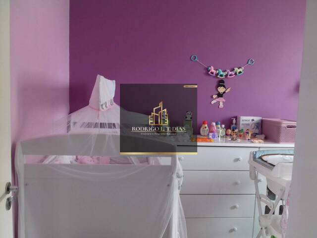 #2942 - Apartamento para Locação em Jundiaí - SP - 2