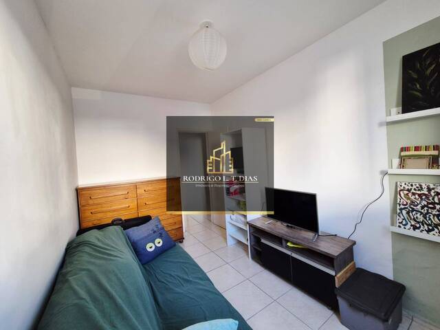 Apartamento para Venda em Jundiaí - 4