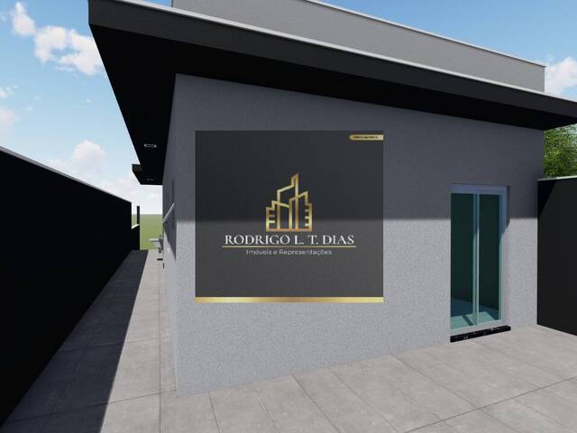 #2948 - Casa para Venda em Jundiaí - SP