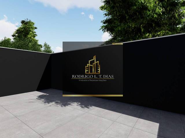 #2948 - Casa para Venda em Jundiaí - SP