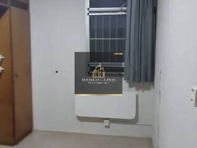 #2949 - Apartamento para Locação em Jundiaí - SP