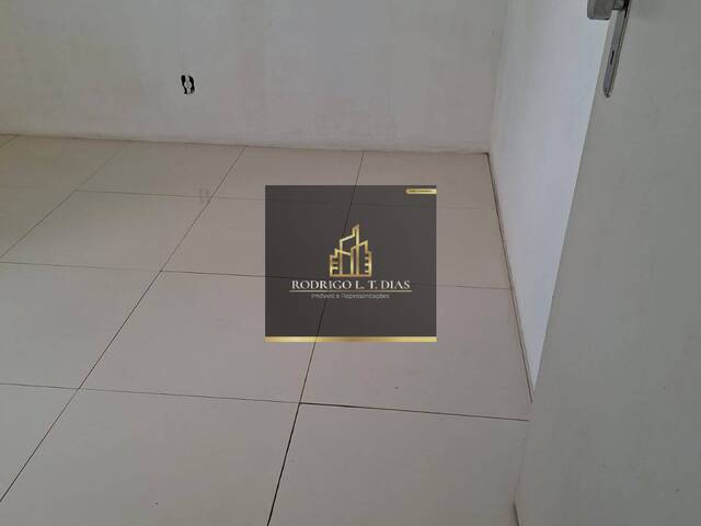 #2956 - Apartamento para Venda em Jundiaí - SP