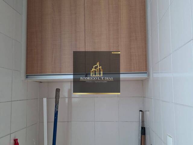 Apartamento para Venda em Jundiaí - 4