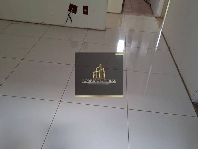 Apartamento para Venda em Jundiaí - 5