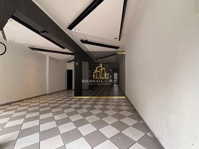 Sala para Locação em Jundiaí - 3