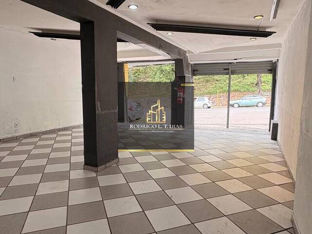 Sala para Locação em Jundiaí - 2