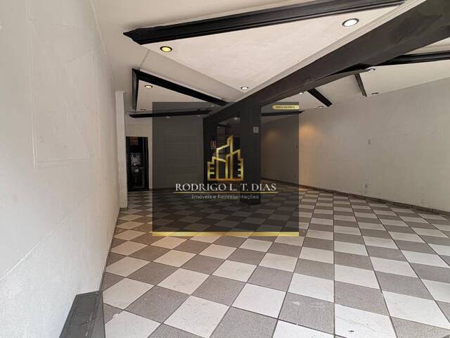 Sala para Locação em Jundiaí - 5