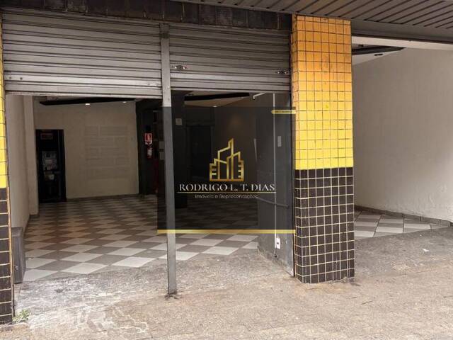 Sala para Locação em Jundiaí - 4