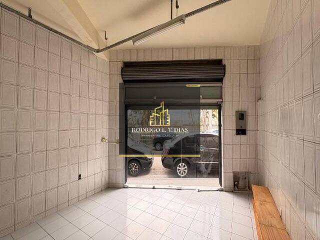 Sala para Locação em Jundiaí - 5