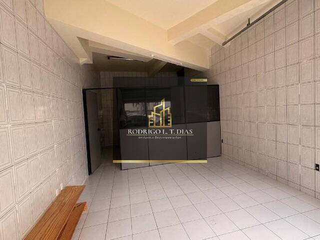 Sala para Locação em Jundiaí - 4