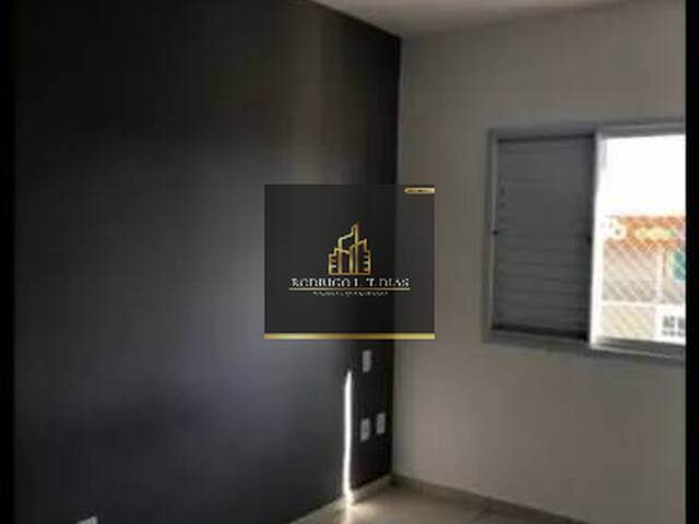 Apartamento para Venda em Jundiaí - 2