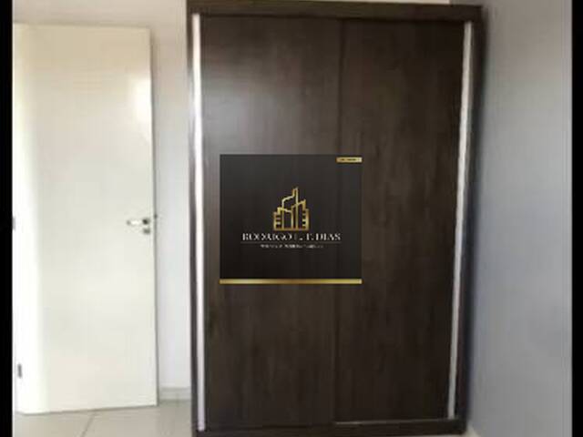 Apartamento para Venda em Jundiaí - 4