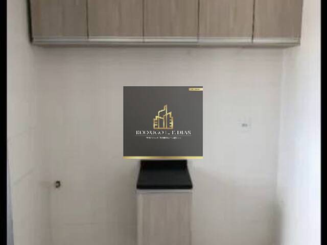 Apartamento para Venda em Jundiaí - 5