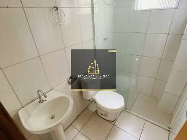 Apartamento para Venda em Jundiaí - 3