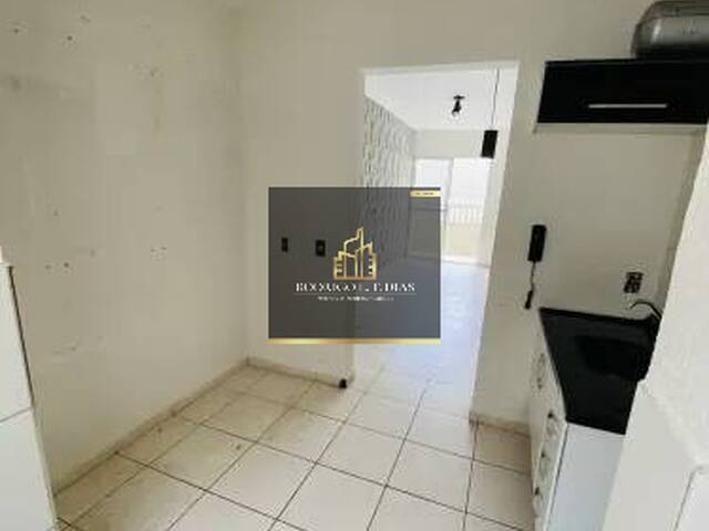 Apartamento para Venda em Jundiaí - 5