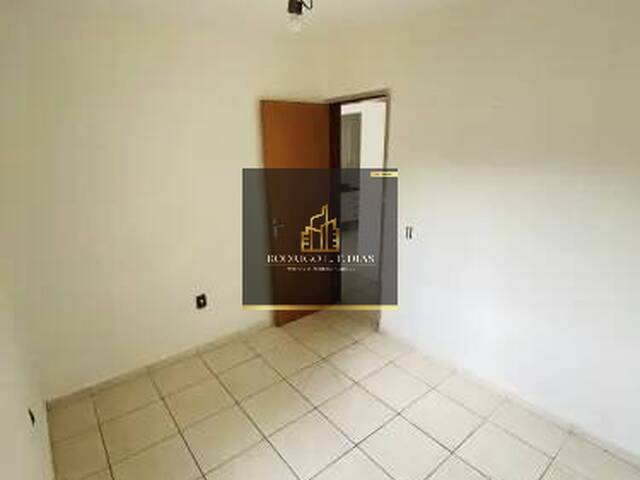 Apartamento para Venda em Jundiaí - 4