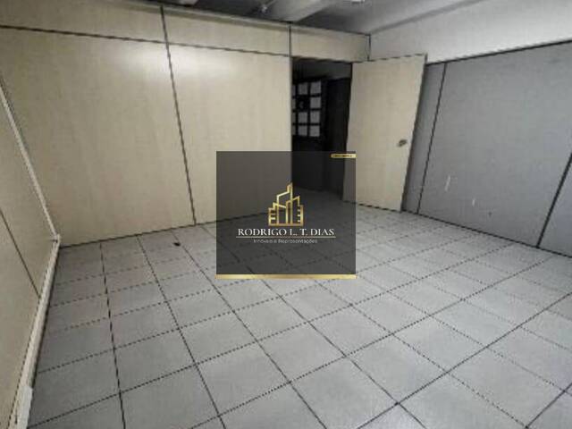 Sala para Locação em Jundiaí - 3