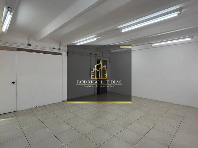 Sala para Locação em Jundiaí - 5