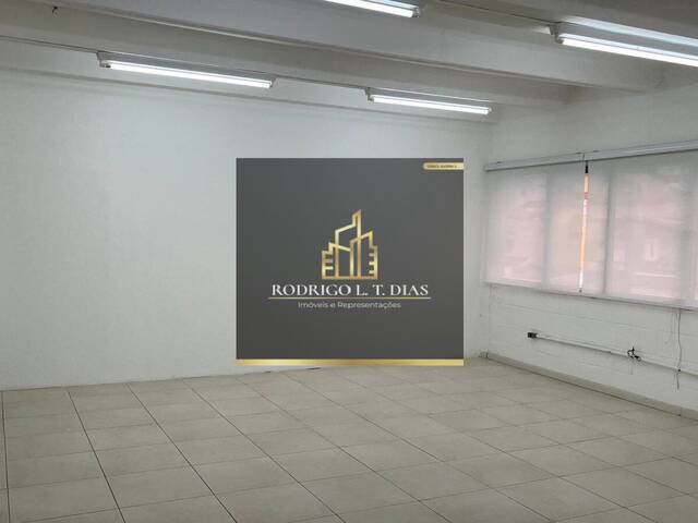 Locação em Anhangabaú - Jundiaí