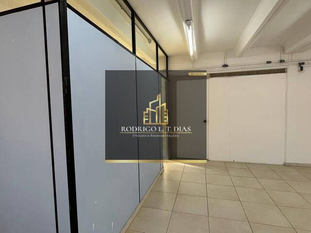 Sala para Locação em Jundiaí - 2