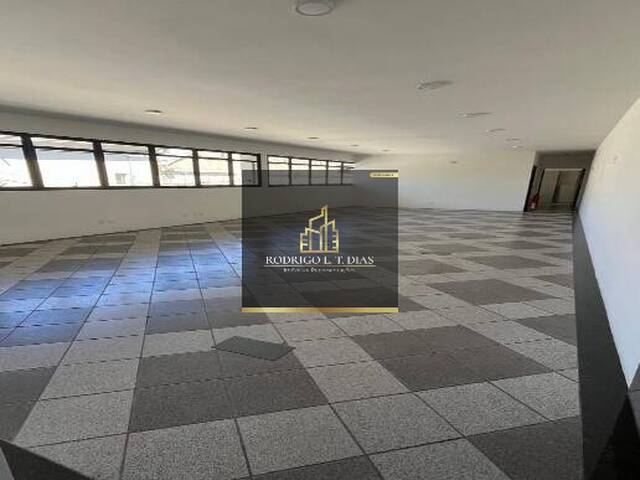 Sala para Locação em Jundiaí - 3