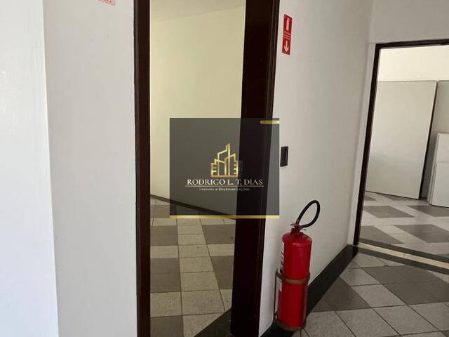 Sala para Locação em Jundiaí - 2