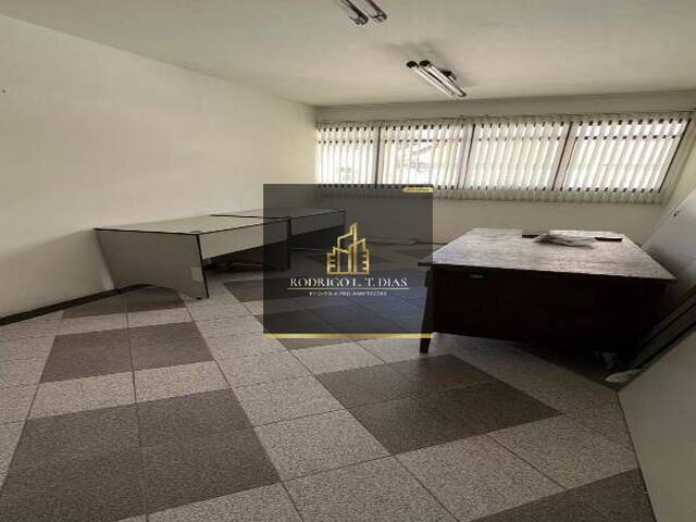 Sala para Locação em Jundiaí - 4