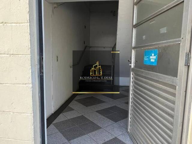 Sala para Locação em Jundiaí - 5