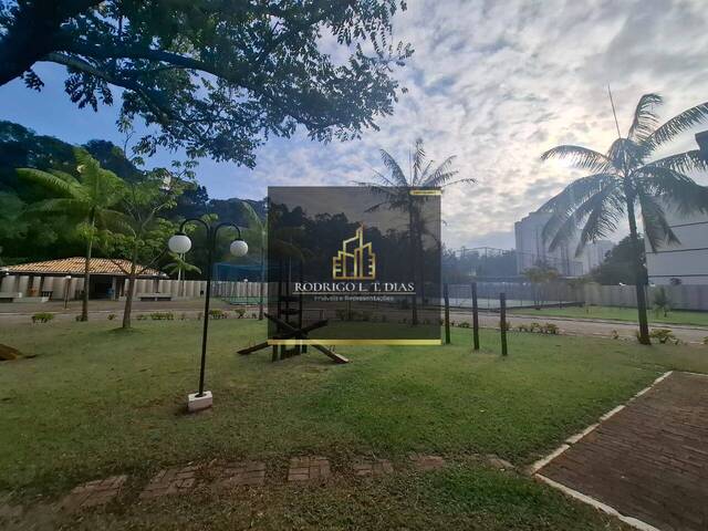 Casa em condomínio para Venda em Jundiaí - 2