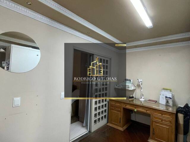 Casa em condomínio para Venda em Jundiaí - 4