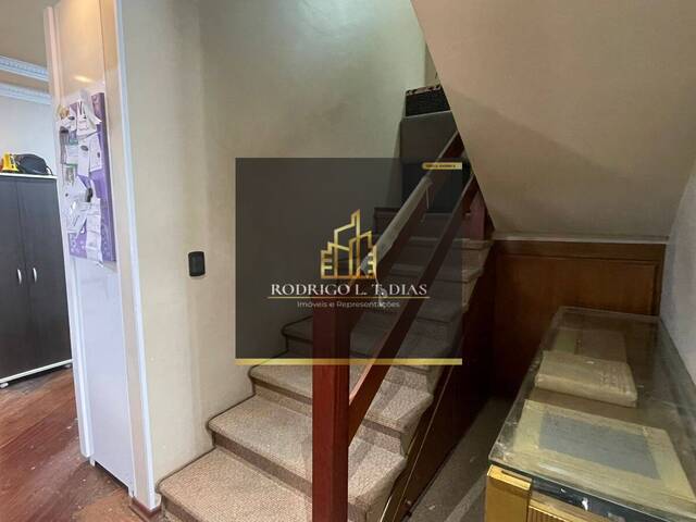 Casa em condomínio para Venda em Jundiaí - 5