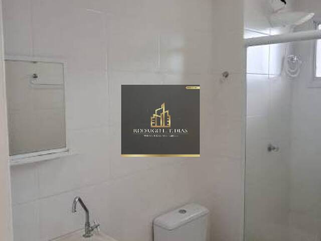 Apartamento para Locação em Jundiaí - 5