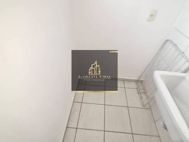 #2981 - Apartamento para Locação em Jundiaí - SP