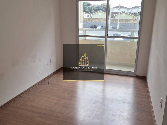 Apartamento para Locação em Jundiaí - 4