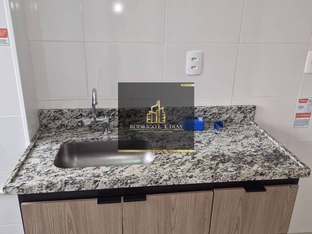 Apartamento para Locação em Jundiaí - 5