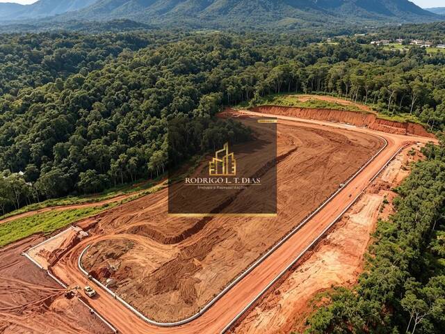 Terreno para Venda em Jundiaí - 5