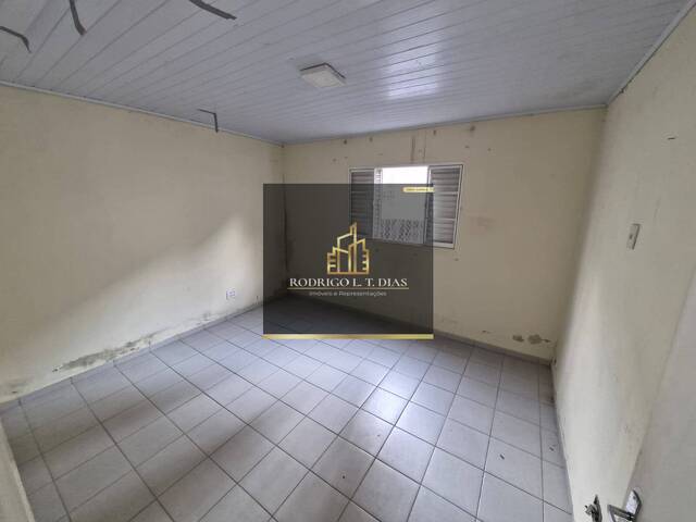 #2990 - Casa para Venda em Jundiaí - SP - 3