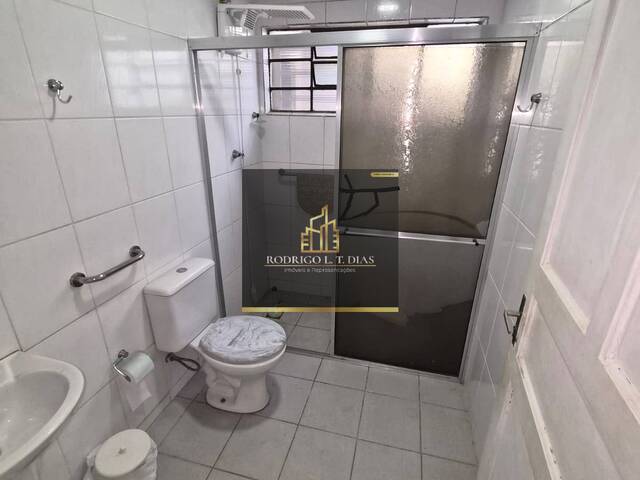 #2990 - Casa para Venda em Jundiaí - SP - 2