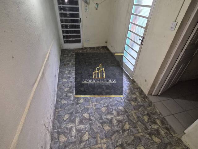 #2990 - Casa para Venda em Jundiaí - SP - 1