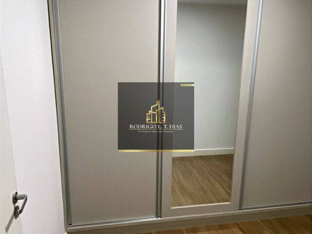 Apartamento para Locação em Jundiaí - 5