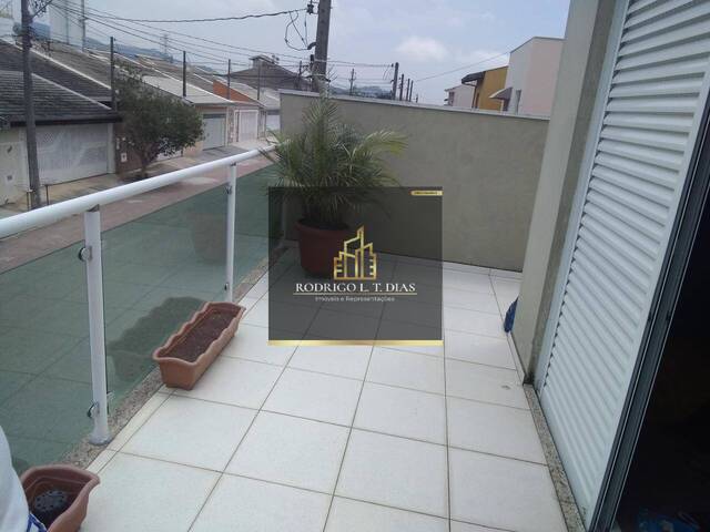 Casa para Venda em Jundiaí - 5