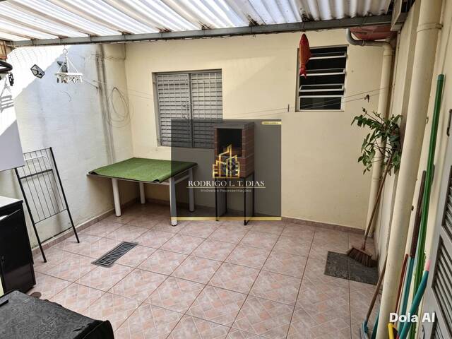 #2999 - Casa para Locação em Jundiaí - SP